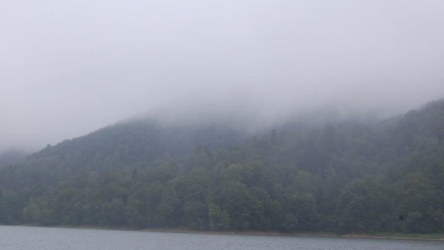 solina-rejs-polanczyk-lipiec-2010-082