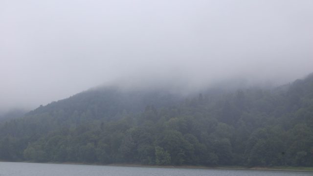 solina-rejs-polanczyk-lipiec-2010-083