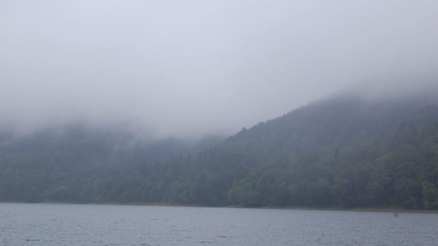 solina-rejs-polanczyk-lipiec-2010-084