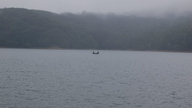 solina-rejs-polanczyk-lipiec-2010-085