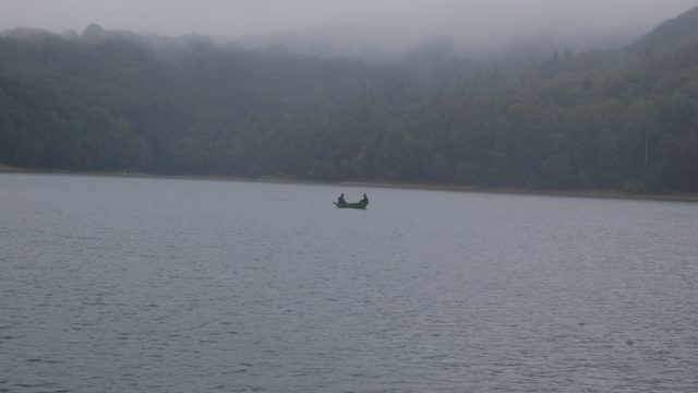 solina-rejs-polanczyk-lipiec-2010-086