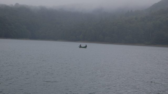 solina-rejs-polanczyk-lipiec-2010-087