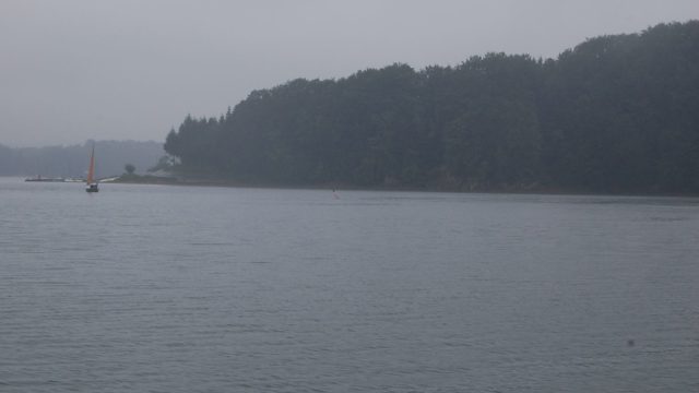 solina-rejs-polanczyk-lipiec-2010-088