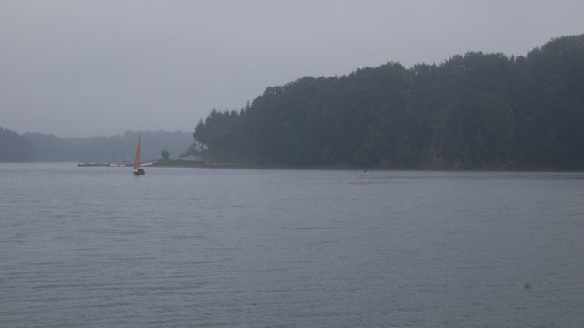 solina-rejs-polanczyk-lipiec-2010-089