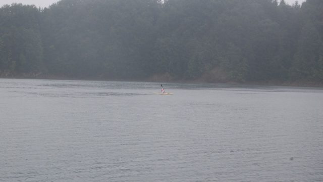 solina-rejs-polanczyk-lipiec-2010-090