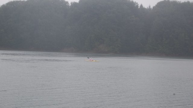 solina-rejs-polanczyk-lipiec-2010-091