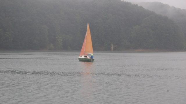 solina-rejs-polanczyk-lipiec-2010-094