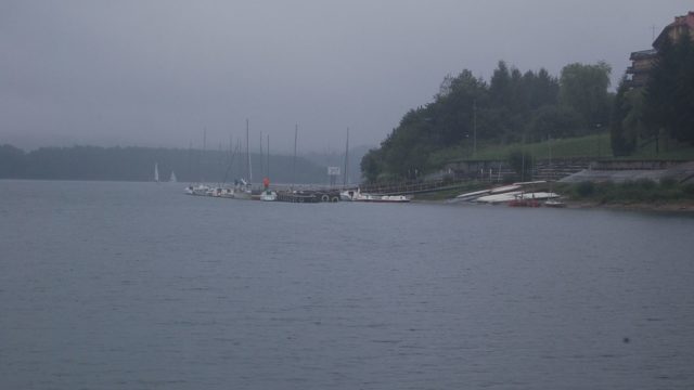 solina-rejs-polanczyk-lipiec-2010-095