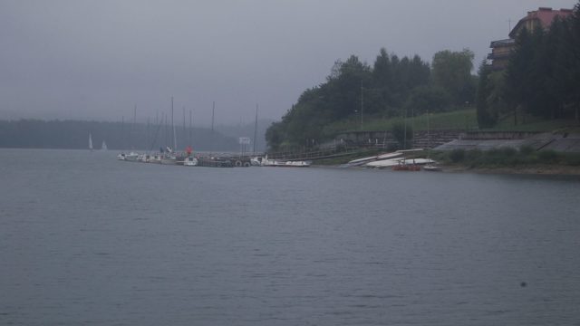 solina-rejs-polanczyk-lipiec-2010-096