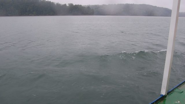 solina-rejs-polanczyk-lipiec-2010-098