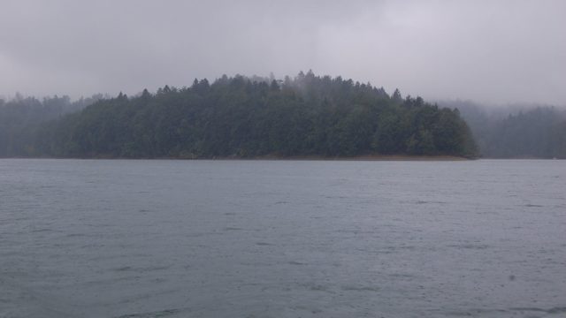 solina-rejs-polanczyk-lipiec-2010-099