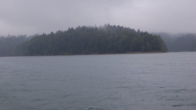 solina-rejs-polanczyk-lipiec-2010-100