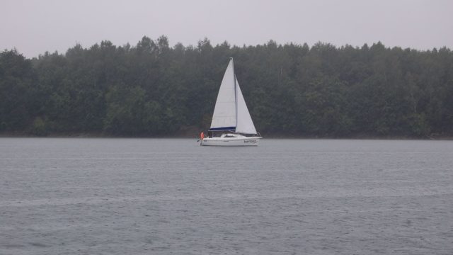 solina-rejs-polanczyk-lipiec-2010-101