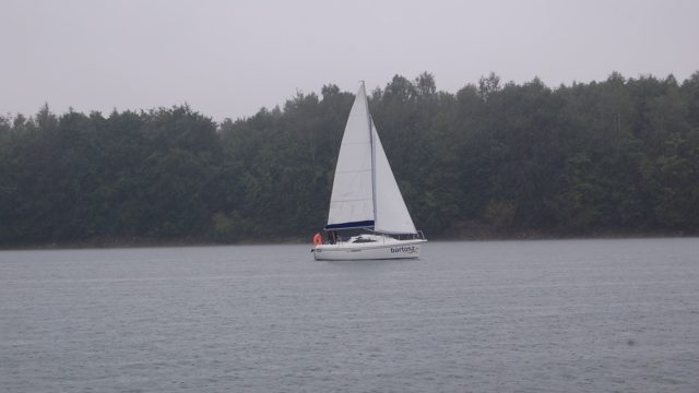 solina-rejs-polanczyk-lipiec-2010-102