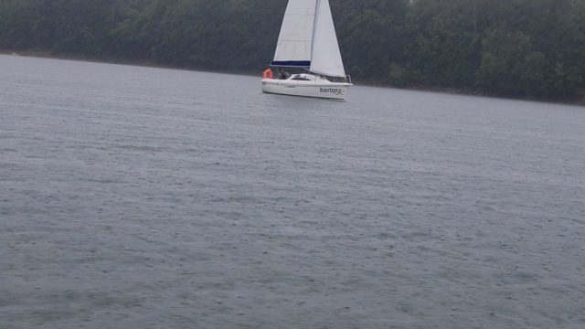 solina-rejs-polanczyk-lipiec-2010-103