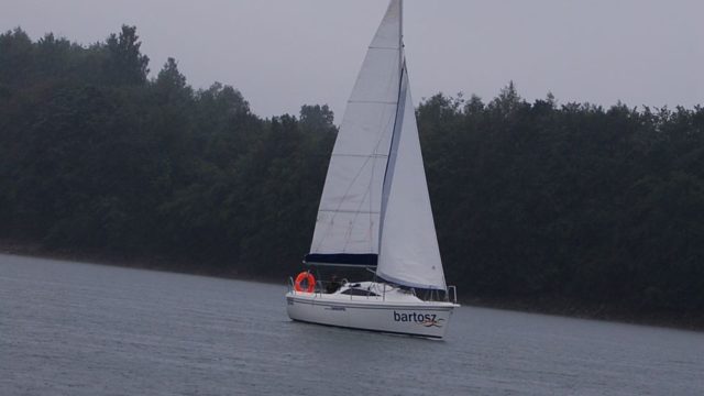 solina-rejs-polanczyk-lipiec-2010-104