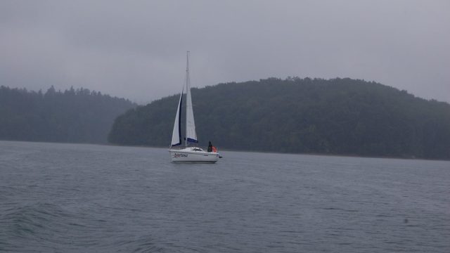 solina-rejs-polanczyk-lipiec-2010-105