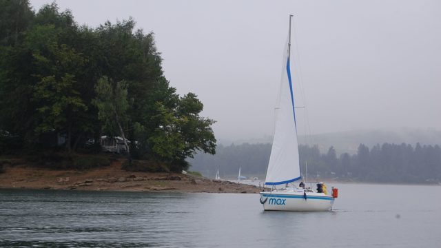 solina-rejs-polanczyk-lipiec-2010-106