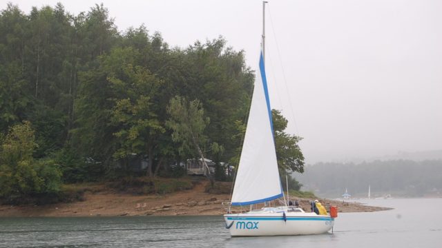 solina-rejs-polanczyk-lipiec-2010-107