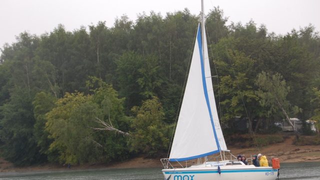 solina-rejs-polanczyk-lipiec-2010-108