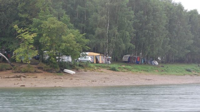 solina-rejs-polanczyk-lipiec-2010-110