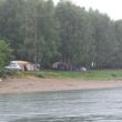 Trampem po Solinie
