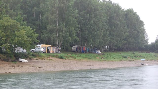 solina-rejs-polanczyk-lipiec-2010-111