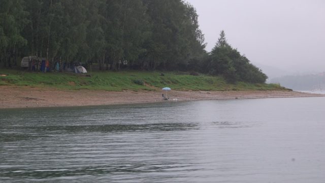 solina-rejs-polanczyk-lipiec-2010-112