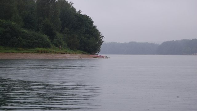 solina-rejs-polanczyk-lipiec-2010-113