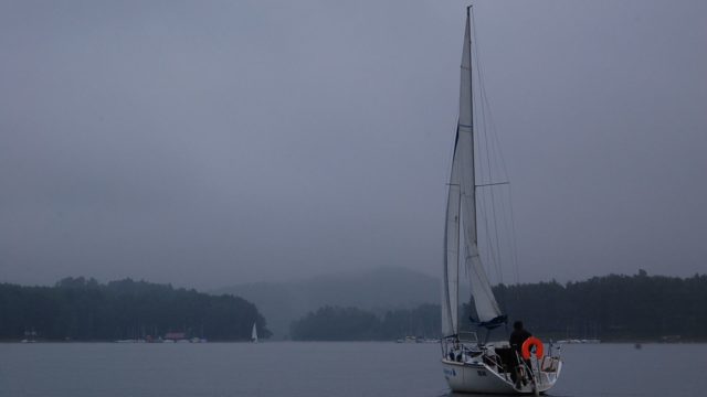 solina-rejs-polanczyk-lipiec-2010-114