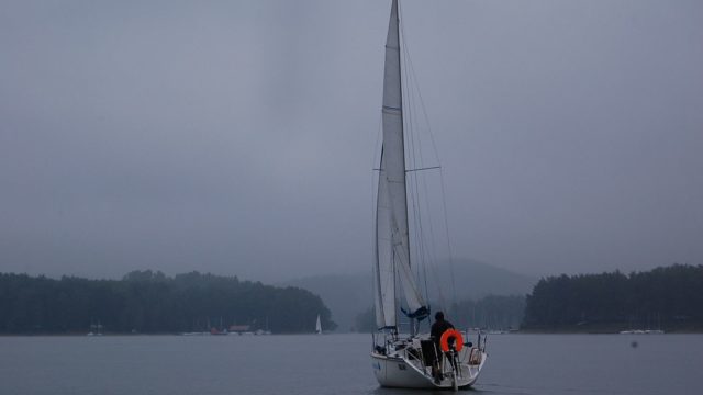 solina-rejs-polanczyk-lipiec-2010-115