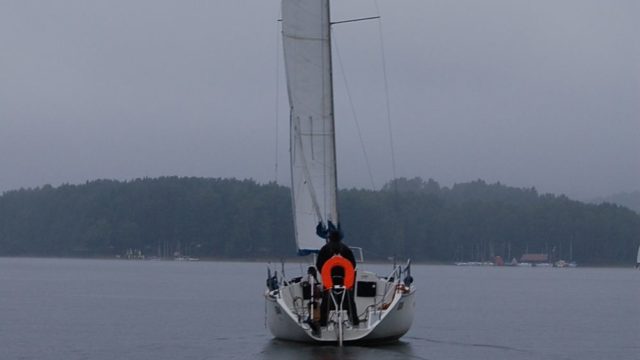 solina-rejs-polanczyk-lipiec-2010-116