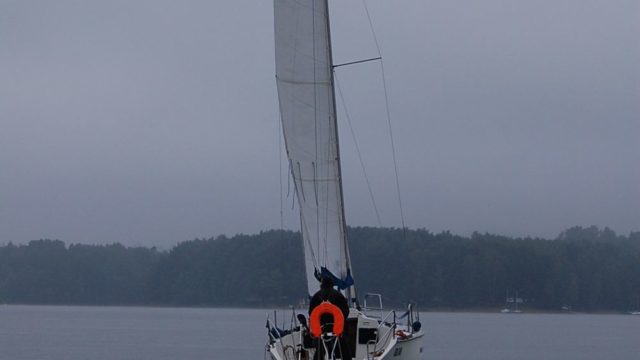 solina-rejs-polanczyk-lipiec-2010-117