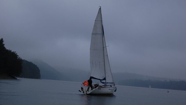 solina-rejs-polanczyk-lipiec-2010-118