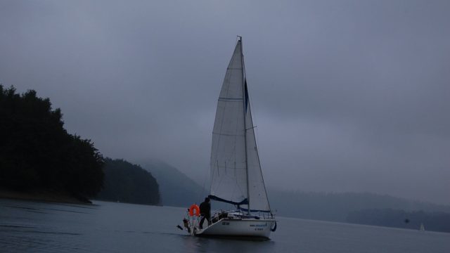 solina-rejs-polanczyk-lipiec-2010-119