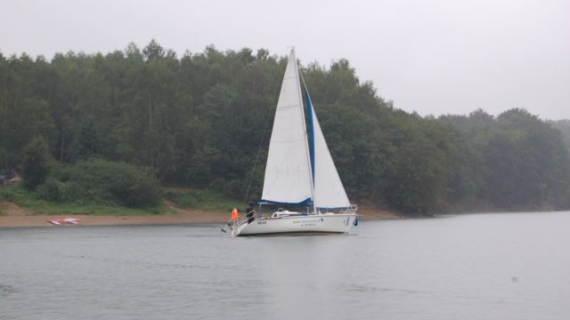 solina-rejs-polanczyk-lipiec-2010-120