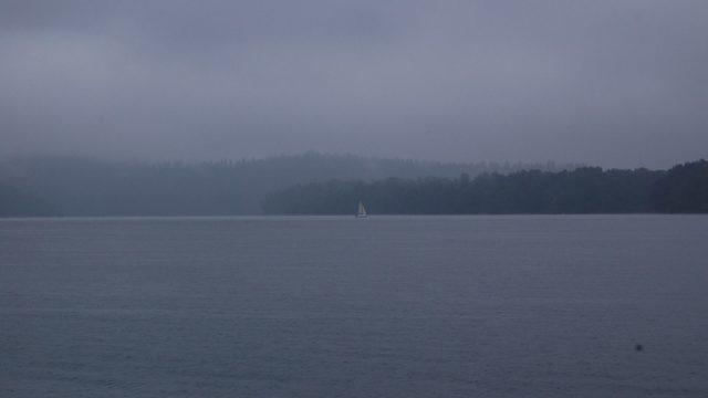 solina-rejs-polanczyk-lipiec-2010-121