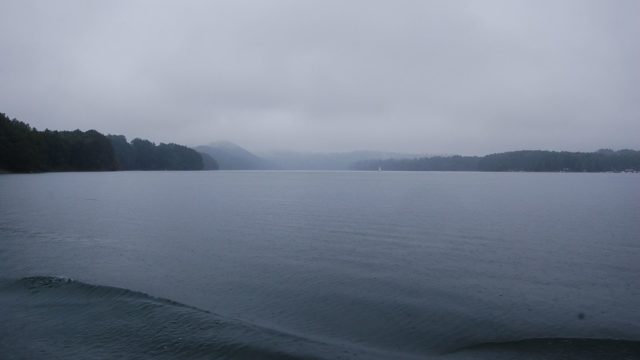 solina-rejs-polanczyk-lipiec-2010-122