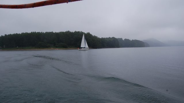 solina-rejs-polanczyk-lipiec-2010-123