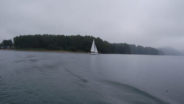 solina-rejs-polanczyk-lipiec-2010-124