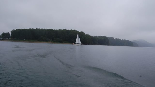 solina-rejs-polanczyk-lipiec-2010-125