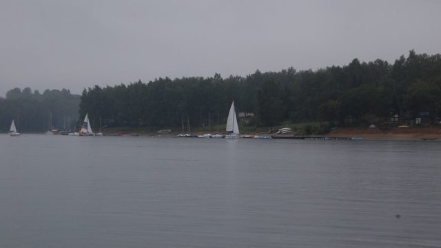 solina-rejs-polanczyk-lipiec-2010-126