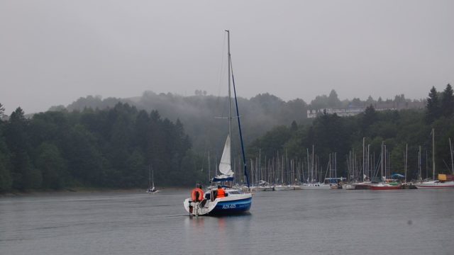 solina-rejs-polanczyk-lipiec-2010-127