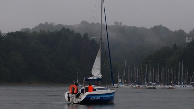 solina-rejs-polanczyk-lipiec-2010-128