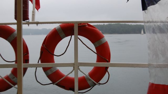 solina-rejs-polanczyk-lipiec-2010-129