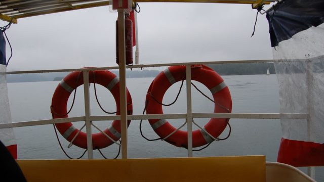 solina-rejs-polanczyk-lipiec-2010-130