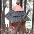 Szlak oscypka – Tatry, Pieniny