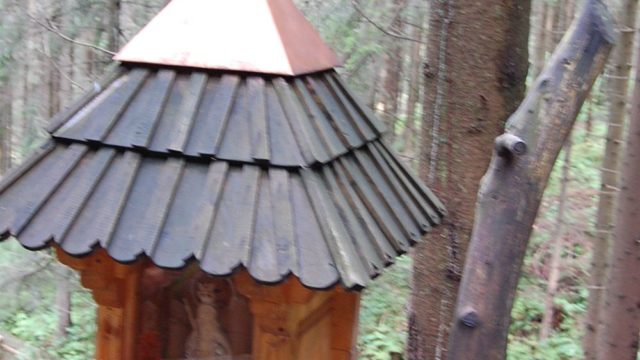 rusinowa-polana-wiktorowki-szlak-oscypka-oscypek-lipiec-2010-005