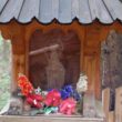 Szlak oscypka – Tatry, Pieniny