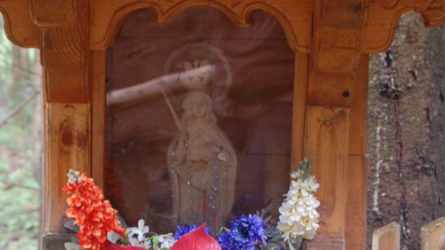 rusinowa-polana-wiktorowki-szlak-oscypka-oscypek-lipiec-2010-006